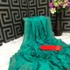 Blue__Mali Sarees®